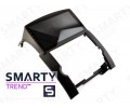 Штатная магнитола KIA Sorento 2009-2012 – Android – SMARTY Trend - Premium