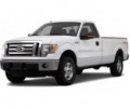Ford F150 2012-2013